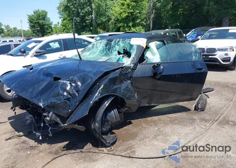 2019 Dodge Challenger Sxt from USA, damaged, VIN 2C3CDZAG9KH574858